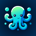 Octopia icon